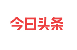 今日頭條丨綠之韻集團(tuán)向九嶷山舜帝陵基金會捐贈30萬元